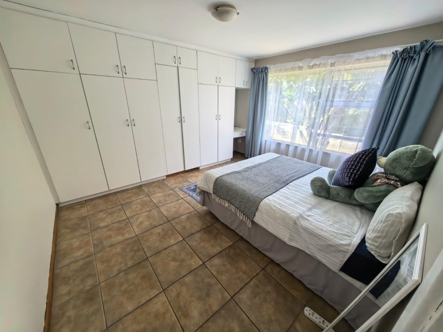 3 Bedroom Property for Sale in Abbotsford Eastern Cape